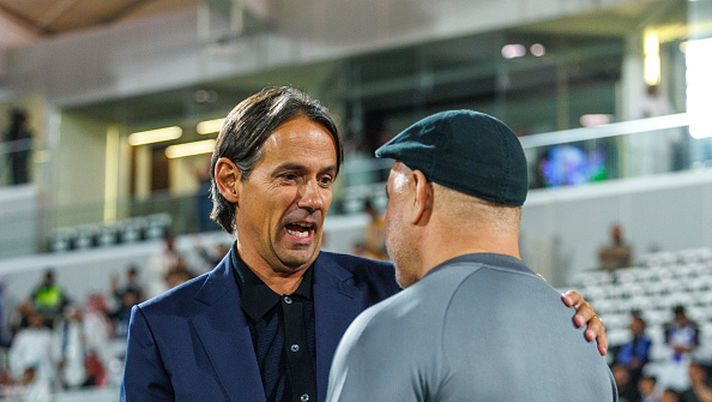 napoli-e-milan-destabilizzate-dal-dopo-gattuso-ma-ecco-inzaghi