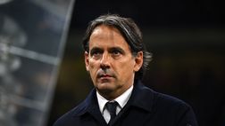 Inzaghi: “Zielinski, Dumfries e Thuram con la Roma? Rispondo così! Il 3-0 e la stanchezza…”