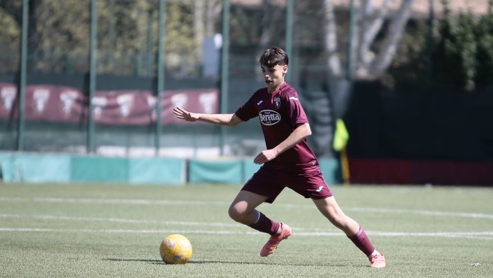 Torino, il punto sul weekend delle giovanili granata: risultati e classifiche - immagine 1