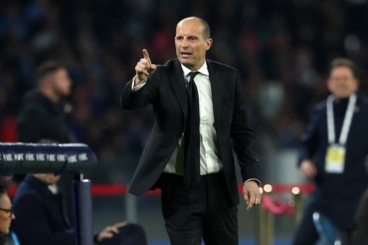 Napoli, scacco matto al Milan: Politano premia le statistiche azzurre- immagine 2