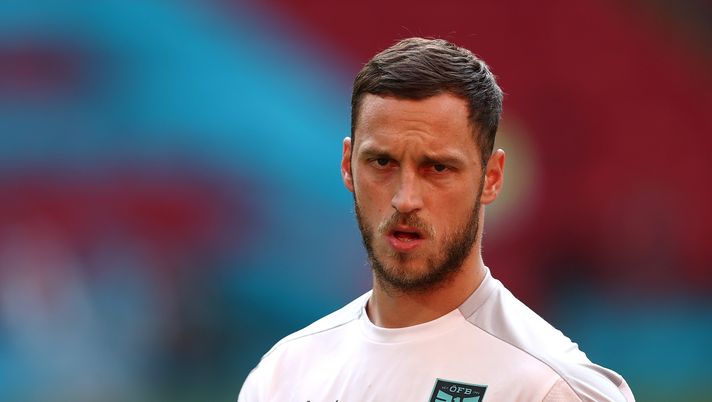 SM – Arnautovic per il Bologna è quasi incedibile: no alla prima offerta dell’Inter - immagine 1