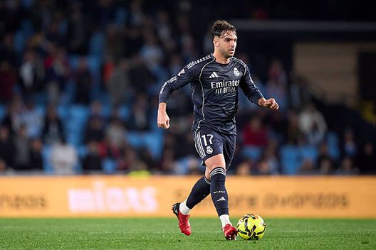 Real Madrid, tensioni fra Asencio e Arbeloa: il difensore è un caso?- immagine 3