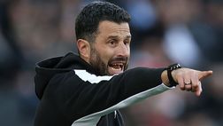 BREAKING – Sassuolo, 5 casi di pertosse e cosa filtra sul rischio rinvio! Grosso: “Organico decimato”