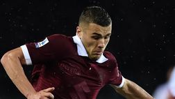 Torino-Milan, Buongiorno e l’ex Bellanova: i pericoli dei granata di Juric