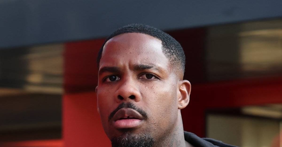 viviano maignan 232 tornato al top grazie anche a filippi miglior portiere della serie a scelgo svilar da Pianetamilan.it viviano maignan 232 tornato al top grazie anche a filippi miglior portiere della serie a scelgo svilar