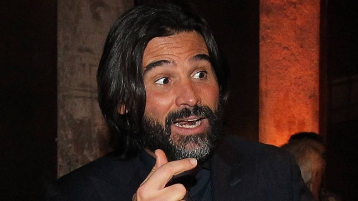 Il commento di Daniele Adani a 'La Nuova Domenica Sportiva' su 'Rai2' su Milan-Atalanta 2-3 di Serie A | AC Milan News (Credits foto: Getty Images) Il commento di Daniele Adani a 'La Nuova Domenica Sportiva' su 'Rai2' su Milan-Atalanta 2-3 di Serie A