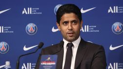 Le dichiarazioni di Mbappé fanno infuriare il presidente del Psg. Il retroscena