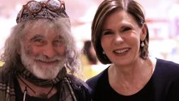 Il derby dei Corona: Fabrizio interista, ma c’è anche il Mauro milanista