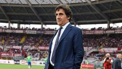 Cairo e la Premier League