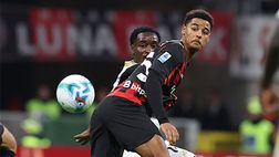 L’arbitropiùgrossodiTikTok: “Rigore De Winter? Gli arbitri non conoscono la regola”