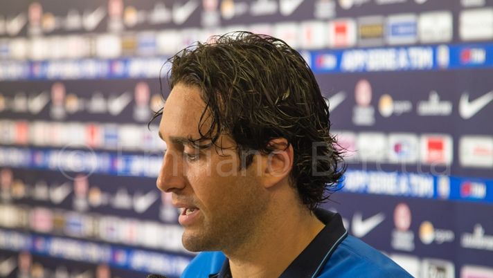 LE PAGELLE, FANTASIA SILIGARDI, TONI SEMPRE DECISIVO - immagine 1