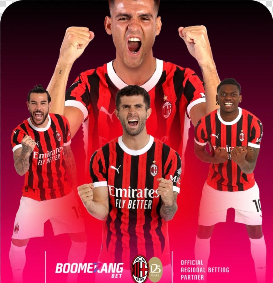 San Siro, lo stadio di Milano ospiterà la finale dei Golden Boomerang Awards 2025- immagine 2