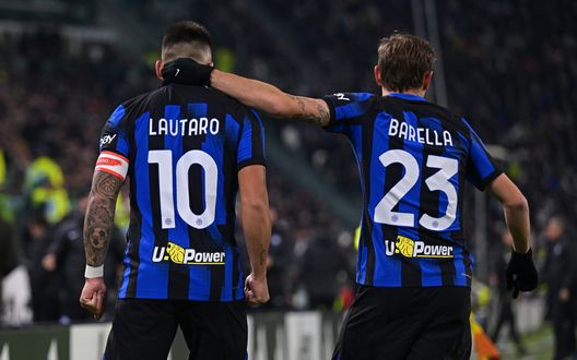 I rinnovi di Barella, Lautaro, Inzaghi e il mercato: l’Inter guarda già al futuro. Su Zhang e stadio…- immagine 3