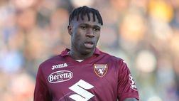 INFO SOS – Singo-Atalanta, salta tutto: è fatta con il Monaco! E Demiral fa le visite domani