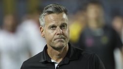 Bodo, il tecnico Knutsen punge l’Inter: “Spero con noi sia una partita leale”