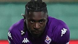 Sottil, Colpani, Ikonè e Kouamè non segnano mai. E se non lo fa Kean?