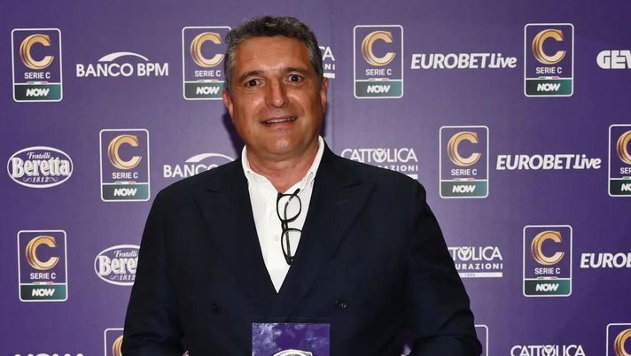De Siervo: “Serie A straordinaria ma la Coppa Italia non è da meno” - immagine 1