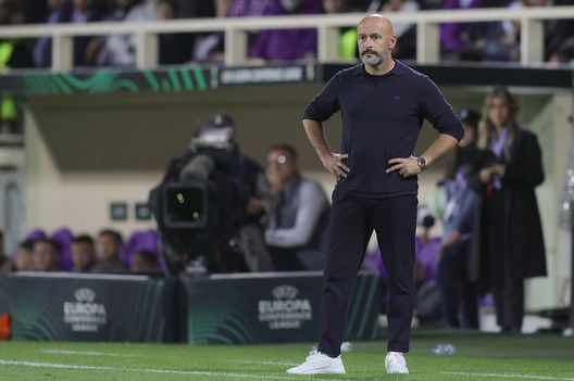 Il Messaggero: “Italiano alla Lazio e Sarri alla Fiorentina. Tutto possibile!”- immagine 2