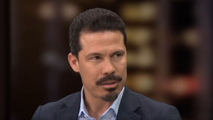 Hernanes: “Dimarco numero 10 che gioca a sinistra! Mi toglie la saudade” - immagine 1