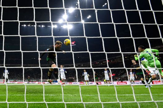 serie-a-milan-verona-statistica-vittorie-consecutive-clean-sheet