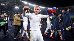 Non solo top player: ecco cinque scommesse per la 30a giornata al fantacalcio