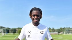Palermo, Gazzetta dello Sport: “Dionisi cambia, Appuah-Henry a Cremona. Brunori out?”