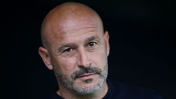 Pagliuca: “Bologna in crescita, lavoro di Italiano positivo”