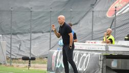 Serie B, La Gazzetta dello Sport: “Cremonese-Parma, assalto al potere. Guai Palermo”