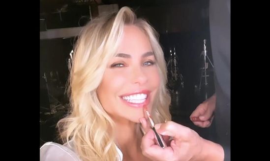 Ilary Blasi non condurrà Isola dei Famosi. Pier Silvio Berlusconi: “Ma resta a Mediaset”- immagine 2