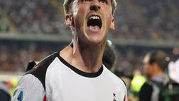 Milan, Moretto fa il punto sui rinnovi: da Maignan a Saelemaekers