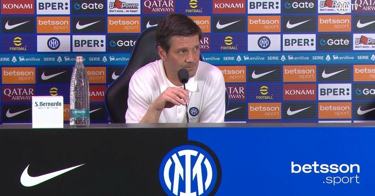 Cristian Chivu on Inter Milan Ambitions and Team Spirit
