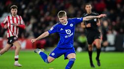 Leicester-WBA gratis: come vedere la gara di Championship in streaming