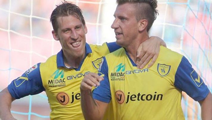 Torino: arriva la firma di Maxi Lopez, 6 mesi e opzione per un’altra stagione - immagine 1