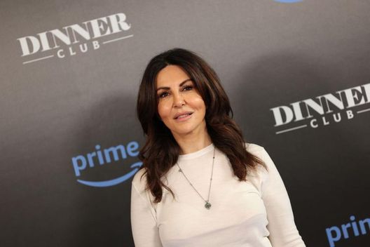 Primi ciak per ‘A testa alta’ la fiction di Canale 5 con Sabrina Ferilli- immagine 2