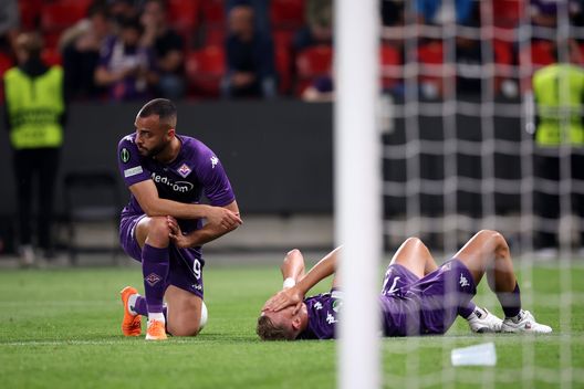 Cabral: “Giocare dopo un mese non è facile. Ci sono i presupposti per fare bene”- immagine 2