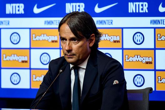 Getty Inzaghi, rinnovo più vicino. Inter convinta, dopo il Giappone la trattativa entrerà nel vivo- immagine 2