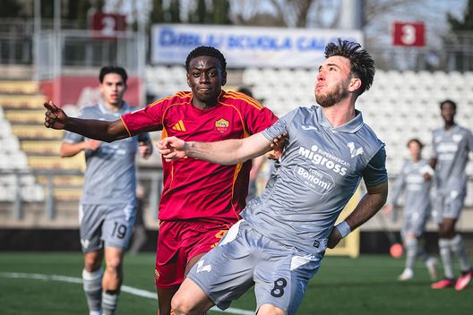 Verona-Milan Primavera, dove vedere la partita in diretta tv e streaming LIVE- immagine 2