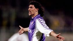 VIDEO – “Geppetto” Torricelli: “C’è Baggio dietro al mio soprannome, andò così”