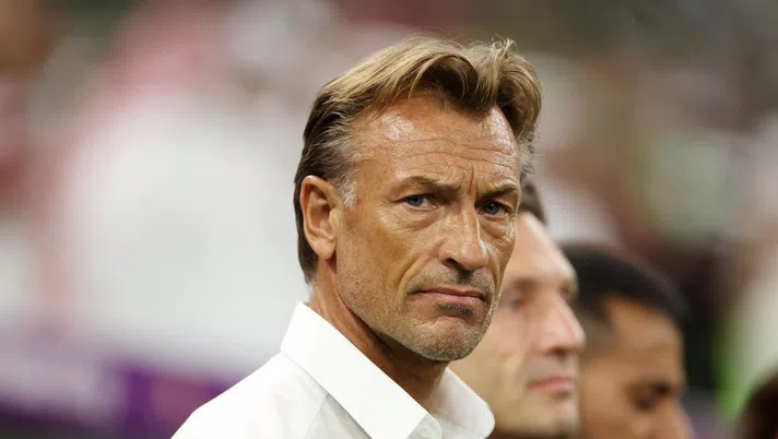 UFFICIALE / L’Arabia Saudita ha il suo nuovo ct dopo Mancini: torna Renard - immagine 1