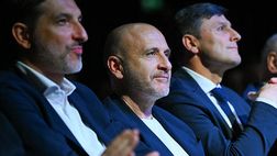 Ausilio: “La verità su Calhanoglu e c’è un problema! Jones, Solet, Stankovic, De Vrij, Mkhitaryan…”