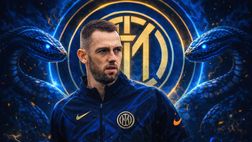 Inter, il mercato può regalare un ottimo colpo: “Ipotesi di uno scambio a sorpresa in Serie A”