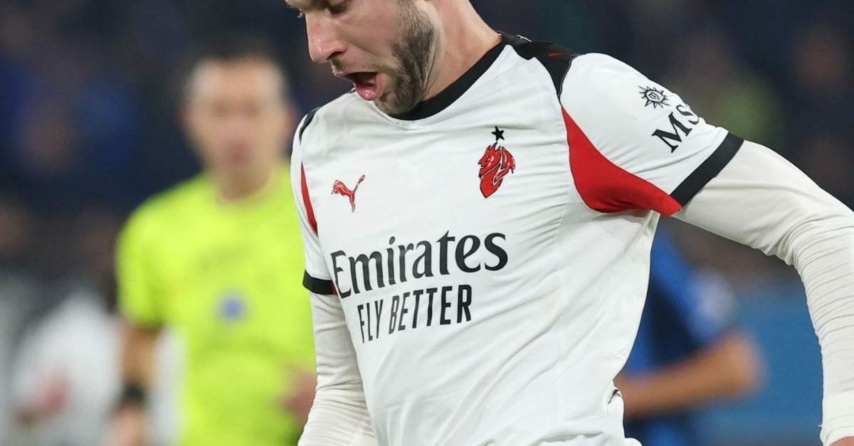 tanti infortuni pochi cambi zero rotazioni nel milan giocano sempre gli stessi numeri e dati da Pianetamilan.it tanti infortuni pochi cambi zero rotazioni nel milan giocano sempre gli stessi numeri e dati