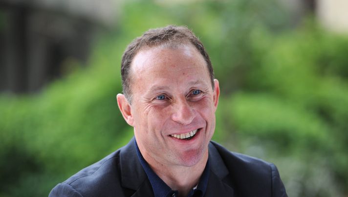Jean-Pierre Papin