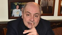 Pagnini: “Ecco chi potrebbe arbitrare Fiorentina-Juventus”