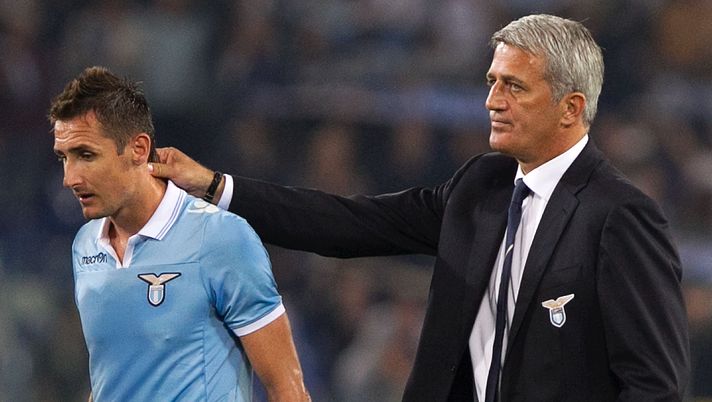 Serie A: commento alla 12.a giornata - immagine 1