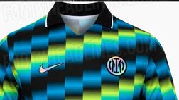 Footy Headlines – Nike lancia collezione di maglie retrò: ecco quella dell’Inter