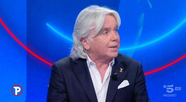 Zazzaroni: “Milan, finale meritata. Non si può parlare di stanchezza dell’Inter perché…”- immagine 2
