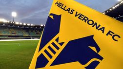 Verona-Bologna 0-0, la cronaca