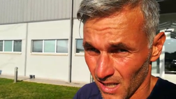 Video – Under 17, Sesia: “Il mio Toro ha perso per un rigore inesistente”