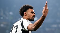 Niente Inter e Juve per Renato Veiga: andrà al Villareal a titolo definitivo, è fatta